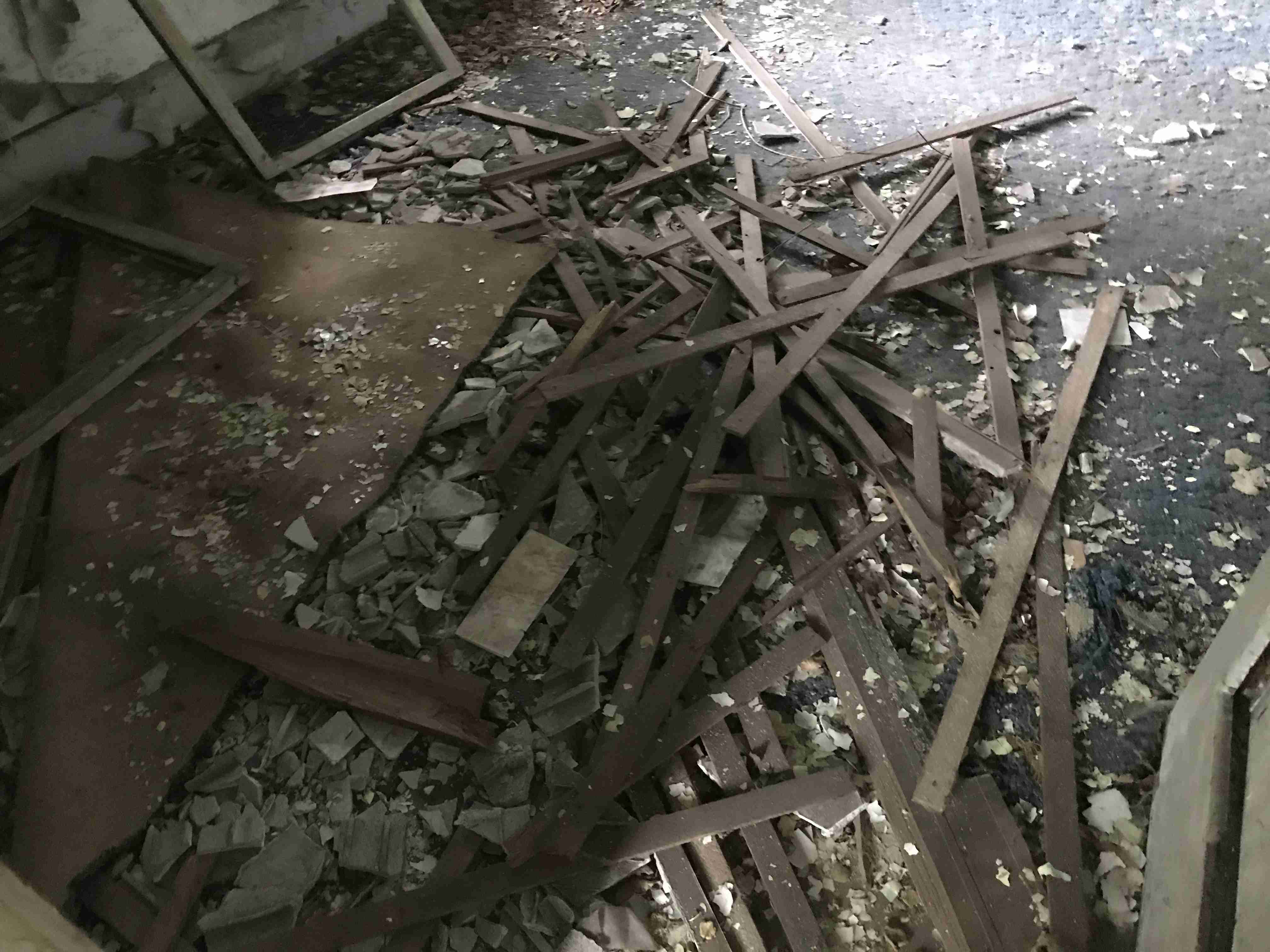 Photo Sep 10, 2 50 50 PM.jpg